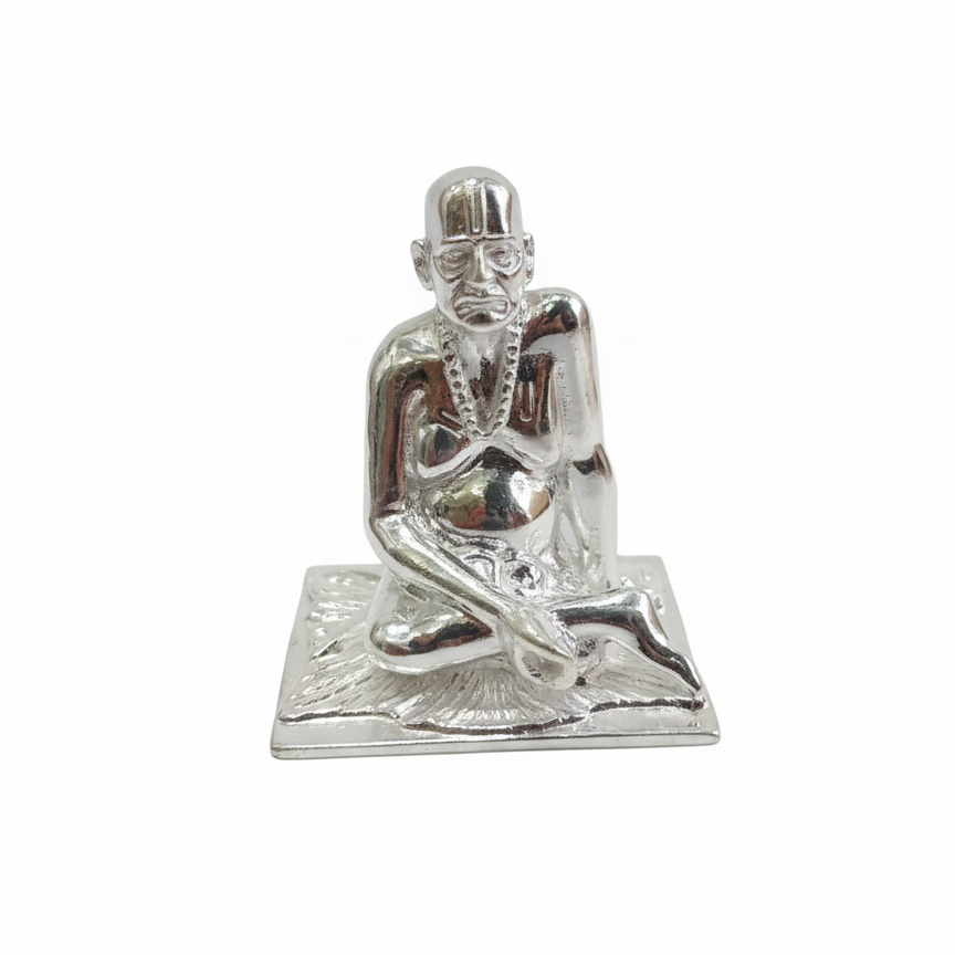 gemini generated image ubgl5wubgl5wubgl