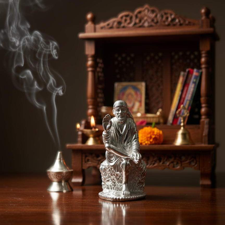 gemini generated image wp0zwmwp0zwmwp0z