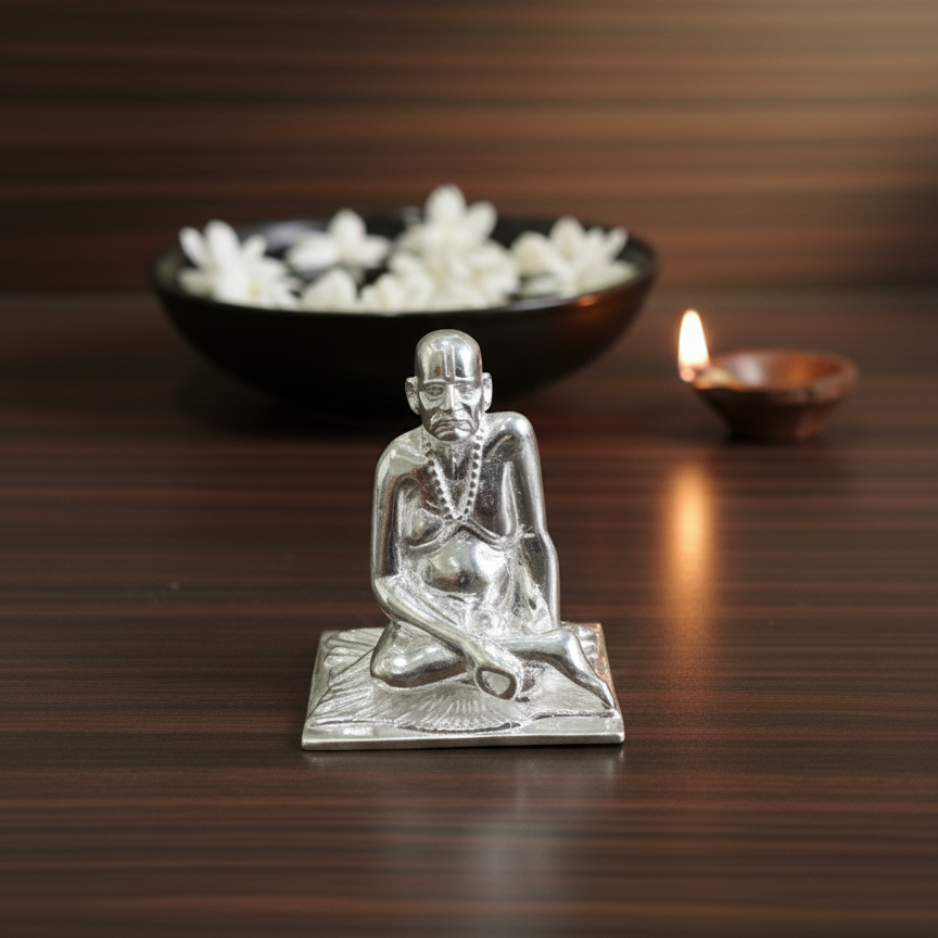 gemini generated image wp42bqwp42bqwp42